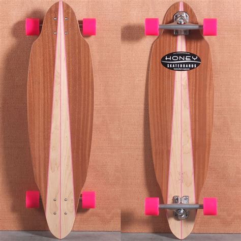 12 of the Coolest Longboards for Girls - KiteSista