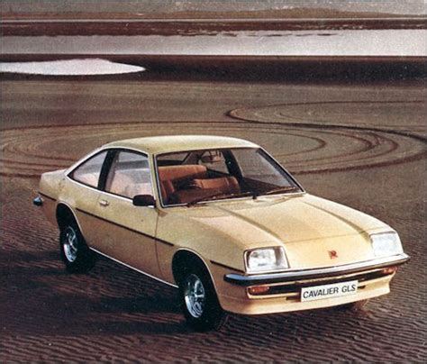 1976 Vauxhall Cavalier 2000 GLS Coupe | Cars uk, Old classic cars, Vauxhall