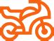 Bike Transport Service in Hyderabad - Bike Courier Service in Hyderabad - Bike Shifting Services ...