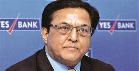 CBI Court Rejects Yes Bank Founder Rana Kapoor s Anticipatory Bail Application - lawstreet.co ...