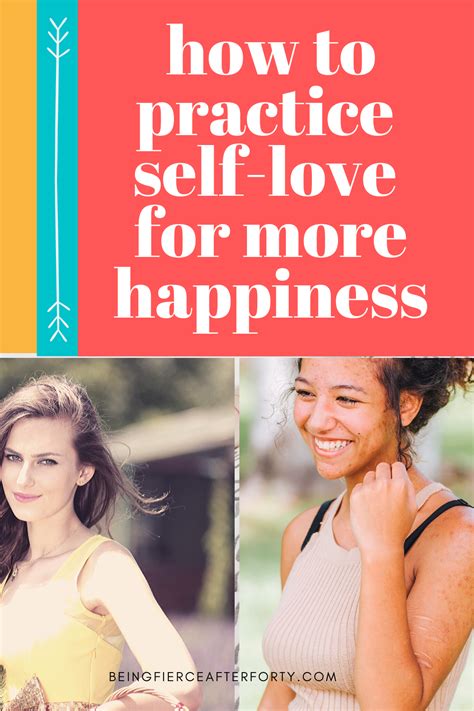 Self Care: How to Feel Your Best Everyday in 2020 | Self care, Emotional wellness, Self love