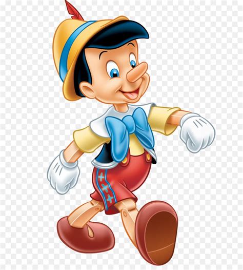 Geppetto Pinocchio Quotes - ShortQuotes.cc