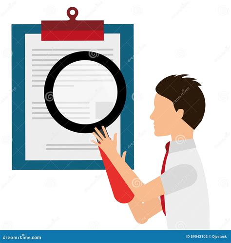 Solution design stock vector. Illustration of planning - 59043102