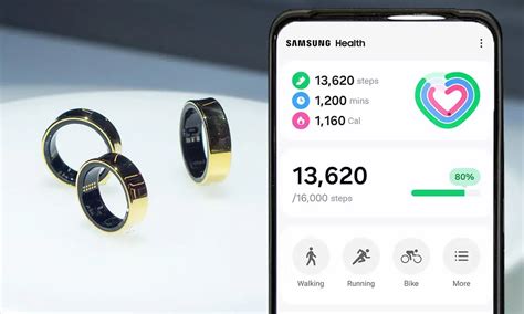 Samsung Galaxy Ring Battery Life: What To Expect!