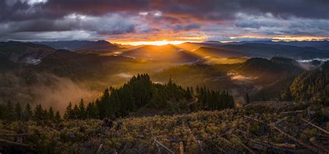 55 best Tillamook State Forest images on Pholder | Oregon, Earth Porn and Jeep