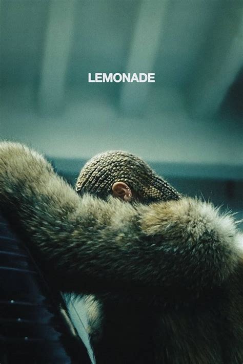 Lemonade (TV Special 2016) - IMDb