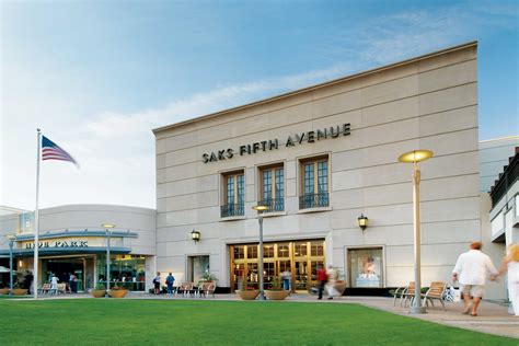 Biltmore Fashion Park – Macerich