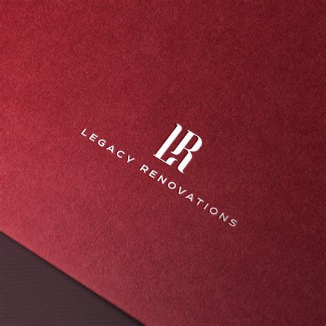 Custom luxury logo design – Artofit