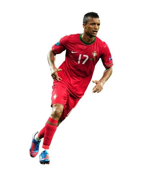 Nani portugal national team Photo | Free Download