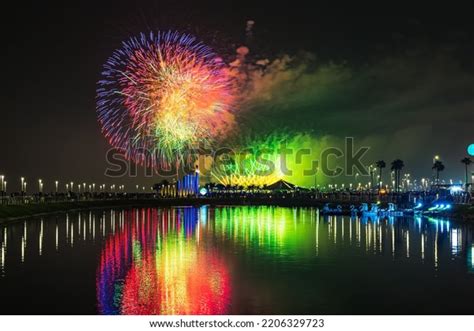 184 Saudi Arabia National Day Photography Images, Stock Photos, 3D ...