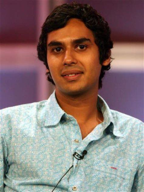 Rajesh Koothrappali Quotes. QuotesGram