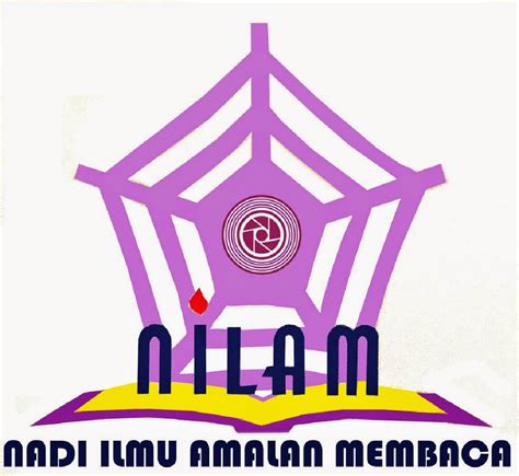 PUSAT SUMBER SEKOLAH: MESYUARAT PROGRAM NILAM BIL 1 2017