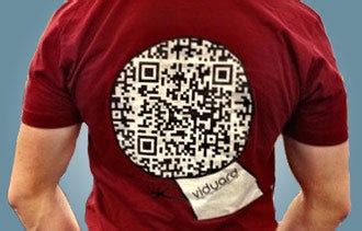 Creative Ways To Use Qr Codes