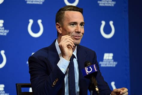 The Fine Details of New Colts QB Matt Ryan’s Contract Restructuring Emerge - Stampede Blue