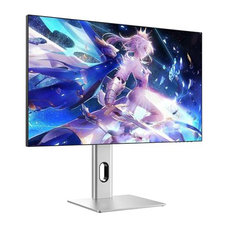 27inch 4k gaming monitor - Monitor