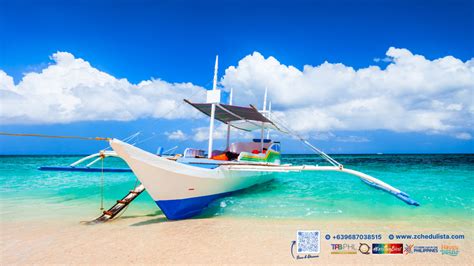 Boracay Mainland Malay Activities | ZCHEDULISTA