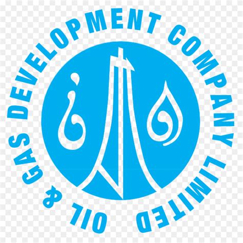 Ongc Logo & Transparent Ongc.PNG Logo Images