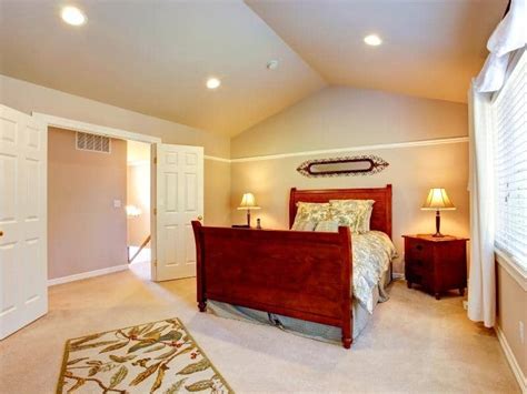Can You Put Recessed Lighting in a Bedroom? (Answered)