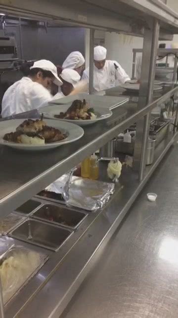 Arizona Culinary Institute - Home | Facebook