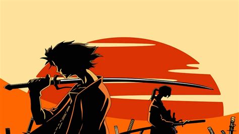 Nujabes - Samurai Champloo - Aruarian Dance [2A03+VRC7] - YouTube