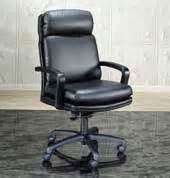 Ergonomic Office Chairs and Furniture from BTOD.com