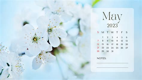 Share more than 169 desktop wallpaper calendar creator latest ...