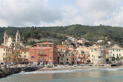 5 Beautiful Towns in Liguria (Beyond Cinque Terre) – Italophilia