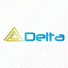 Delta logo