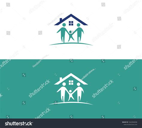 Care Logo Design Eps Format Stock Vector (Royalty Free) 1842848206 | Shutterstock