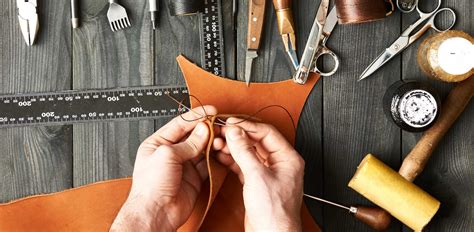 What Is Bonded Leather & Why You Should Avoid It? | Leather Jacket Shop