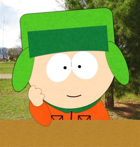 Kyle Broflovski | Wiki | South Park Amino