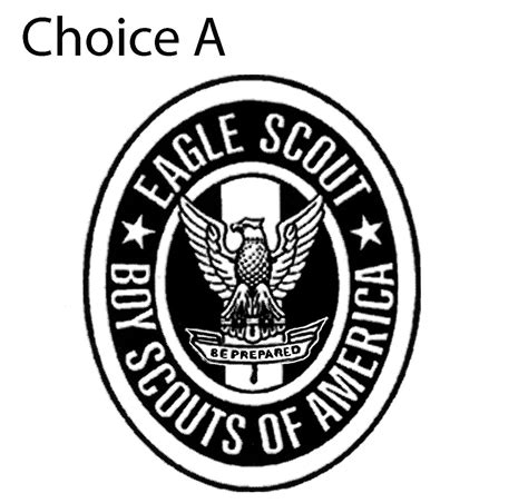 Eagle Scout Gift | Flag Cases | Eagle Boy Scout Flag Cases | Glass Etching Fever