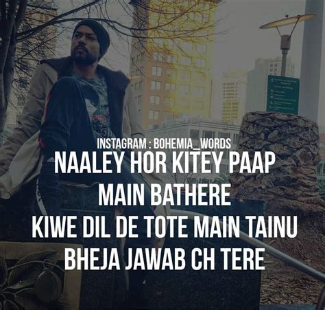 Bohemia quotes in 2020 | Bohemia quotes, Quotes, Bohemia