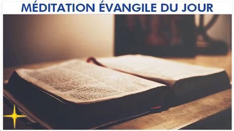 Paroisse Saint Joseph de l'Ousse - Soumoulou: Evangile du jour : mercredi 01 avril 2020 - Le ...