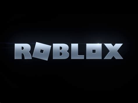 Roblox (RBLX) stock jumps 27% on strong Q3 2021 earnings results | Shacknews