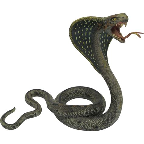 Snake Tongue Png