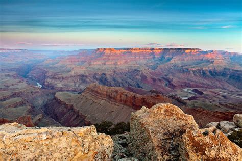 Grand-Canyon-Lipan-Point-0251.jpg | Adam Schallau Photography