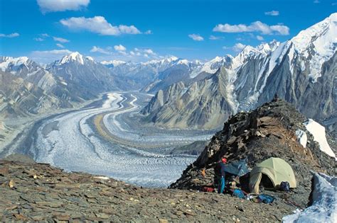 Pakistan as Travel Destination in 2019 – Pakistan Travel Guide