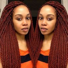 350 hair color braids - Google Search Natural Hair Cuts, Protective ...