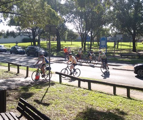 Cooks River Cycleway – Inner West Bicycle Coalition