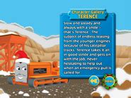 Ultimate Christmas | Thomas the Tank Engine Wikia | Fandom powered by Wikia