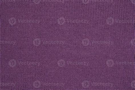 Violet Fabric Texture 1368886 Stock Photo at Vecteezy