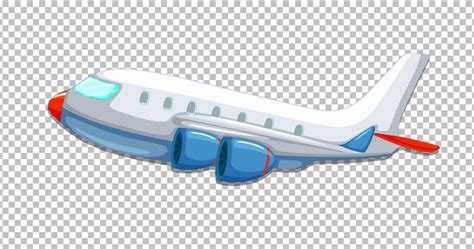 Animated Plane Images - Free Download on Freepik