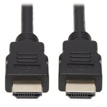 HDMI Cables: Types and Specifications Explained | Eaton