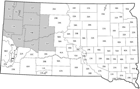 GFP Commission makes changes to apprentice, youth and mentored deer hunting seasons | DRGNews