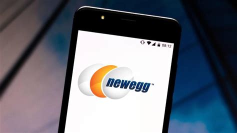 LIVE: The Best Deals From Newegg's Black Friday 2021 Sale | PCMag