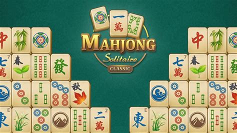 Titans Free Online Mahjong Games Full Screen - Play Mahjong Titans Free ...