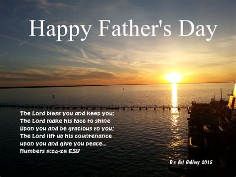 Happy Father's Day Pictures, Photos, and Images for Facebook, Tumblr ...