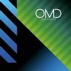OMD; "Our System". 2013, BMG/100% Records. | My books, Tech company logos, Music