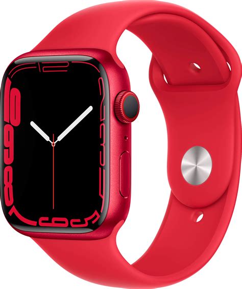 These are the best Apple Watch Black Friday deals right now - PhoneArena